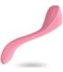 SATISFYER - PARTNER MULTIFUN 2