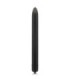 GLOSSY - SLIM VIBRADOR NEGRO
