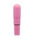 GLOSSY - POCKET VIBRADOR ROSA INTENSO