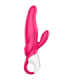 SATISFYER - VIBE MR RABBIT