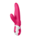 SATISFYER - VIBE MR RABBIT