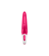 SATISFYER - VIBE MR RABBIT