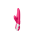 SATISFYER - VIBE MR RABBIT