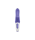 SATISFYER - VIBE MAGIC BUNNY