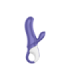 SATISFYER - VIBE MAGIC BUNNY