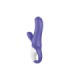 SATISFYER - VIBE MAGIC BUNNY