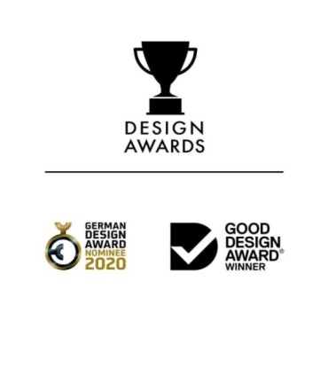 SATISFYER - VIBE MAGIC BUNNY