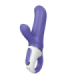 SATISFYER - VIBE MAGIC BUNNY