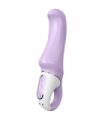 SATISFYER - VIBES CHARMING SMILE