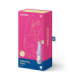 SATISFYER - VIBES CHARMING SMILE