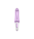 SATISFYER - VIBES CHARMING SMILE