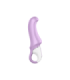 SATISFYER - VIBES CHARMING SMILE