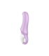 SATISFYER - VIBES CHARMING SMILE