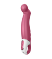 SATISFYER - VIBES PETTING HIPO