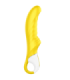 SATISFYER - VIBE YUMMY SUNSHINE