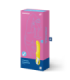 SATISFYER - VIBE YUMMY SUNSHINE