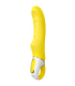 SATISFYER - VIBE YUMMY SUNSHINE