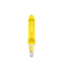 SATISFYER - VIBE YUMMY SUNSHINE