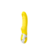 SATISFYER - VIBE YUMMY SUNSHINE
