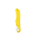 SATISFYER - VIBE YUMMY SUNSHINE