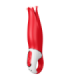 SATISFYER - VIBE POWER FLOWER