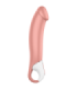 SATISFYER - VIBE MASTER