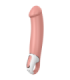 SATISFYER - VIBE MASTER