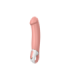 SATISFYER - VIBE MASTER
