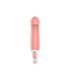 SATISFYER - VIBE MASTER