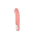 SATISFYER - VIBE MASTER