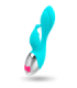 HAPPY LOKY - MIKI VIBRADOR RABBIT