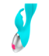 HAPPY LOKY - MIKI VIBRADOR RABBIT