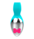 HAPPY LOKY - MIKI VIBRADOR RABBIT