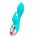 HAPPY LOKY - MIKI VIBRADOR RABBIT