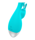 HAPPY LOKY - MIKI VIBRADOR RABBIT