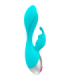 HAPPY LOKY - MIKI VIBRADOR RABBIT