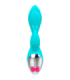HAPPY LOKY - MIKI VIBRADOR RABBIT