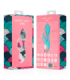 HAPPY LOKY - MIKI VIBRADOR RABBIT