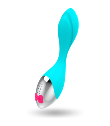 HAPPY LOKY - MINI FUN VIBRADOR