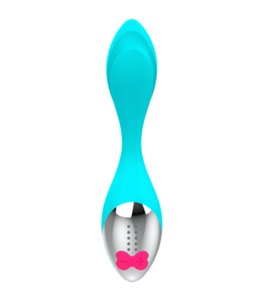 HAPPY LOKY - MINI FUN VIBRADOR