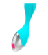 HAPPY LOKY - MINI FUN VIBRADOR