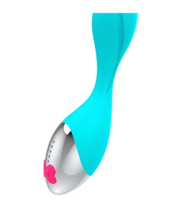 HAPPY LOKY - MINI FUN VIBRADOR