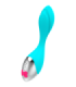 HAPPY LOKY - MINI FUN VIBRADOR