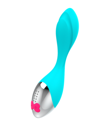 HAPPY LOKY - MINI FUN VIBRADOR