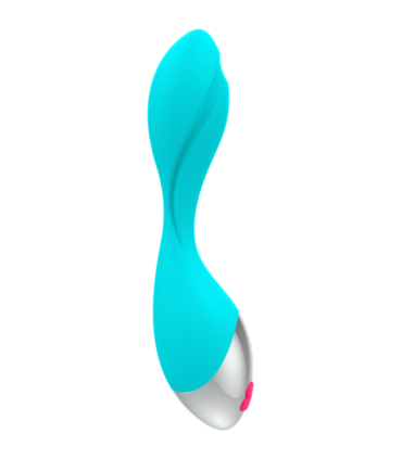 HAPPY LOKY - MINI FUN VIBRADOR