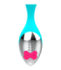 HAPPY LOKY - MINI FUN VIBRADOR
