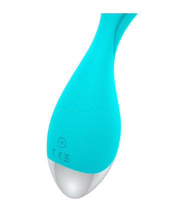 HAPPY LOKY - MINI FUN VIBRADOR