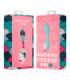 HAPPY LOKY - MINI FUN VIBRADOR
