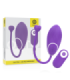 GALATEA - REMOTE CONTROL OTTO CLICK&PLAY