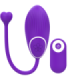 GALATEA - REMOTE CONTROL OTTO CLICK&PLAY